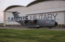 Pennwell web 120 78 Pennwell web 120 78