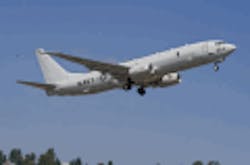 Pennwell web 120 79 Pennwell web 120 79