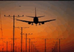 Pennwell web 120 85 Pennwell web 120 85