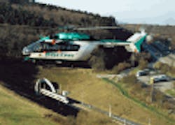 Pennwell web 120 86 Pennwell web 120 86