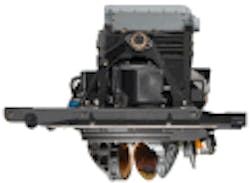 Pennwell web 120 88 Pennwell web 120 88