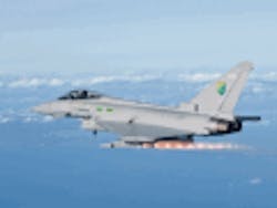 Pennwell web 120 90 Pennwell web 120 90