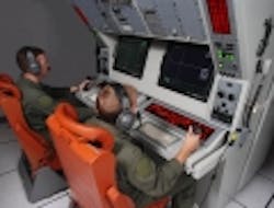 Pennwell web 120 91 Pennwell web 120 91