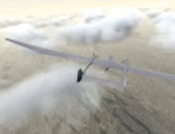 Pennwell web 120 92 Pennwell web 120 92