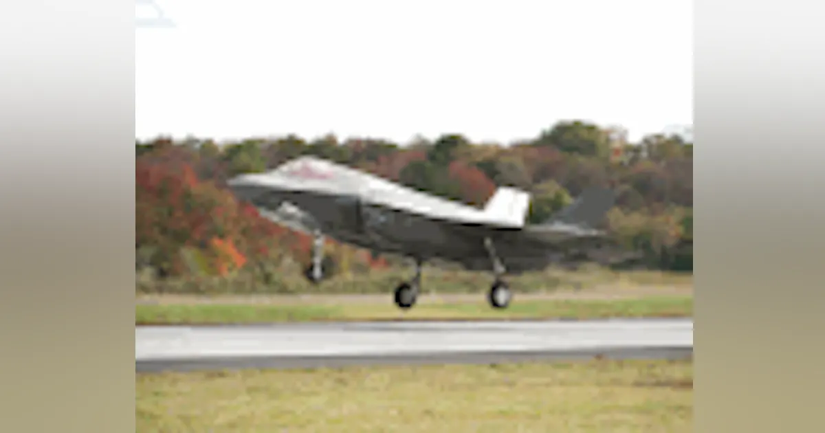 Avionics development platform released by Extreme Engineering ...