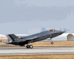 Pennwell web 120 96 Pennwell web 120 96