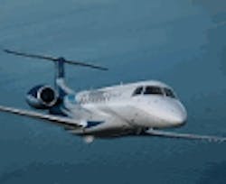 Pennwell web 120 98 Pennwell web 120 98