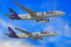 Pennwell web 180 120 Pennwell web 180 120