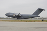 Pennwell web 200 133