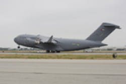 Pennwell web 200 133 Pennwell web 200 133