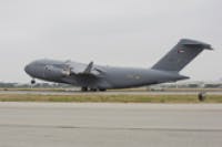 Pennwell web 200 133 Pennwell web 200 133