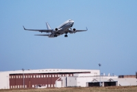 Pennwell web 200 135