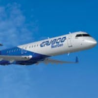 Pennwell web 200 200 Pennwell web 200 200