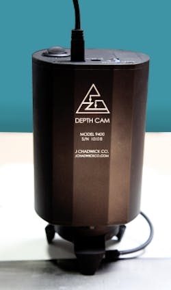 Pennwell web 236 400 Pennwell web 236 400