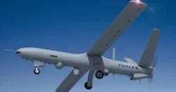 Pennwell web 240 126 Pennwell web 240 126