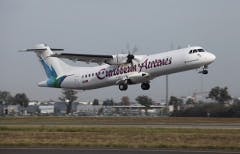 Pennwell web 240 154 Pennwell web 240 154