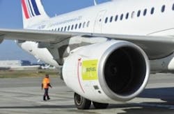 Pennwell web 240 158 Pennwell web 240 158