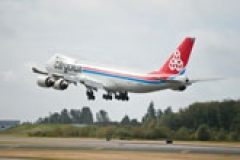 Pennwell web 240 160