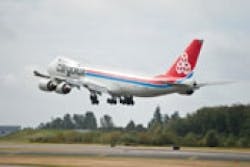 Pennwell web 240 160 Pennwell web 240 160