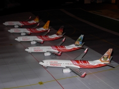 Pennwell web 240 180