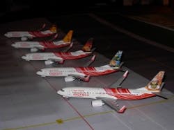 Pennwell web 240 180 Pennwell web 240 180