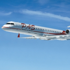 Pennwell web 240 240