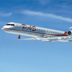 Pennwell web 240 240 Pennwell web 240 240