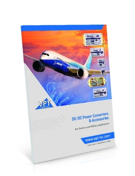 Pennwell web 269 350