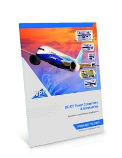 Pennwell web 269 350 Pennwell web 269 350