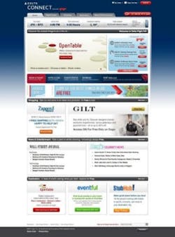 Pennwell web 296 400 Pennwell web 296 400