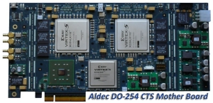 Pennwell web 300 145