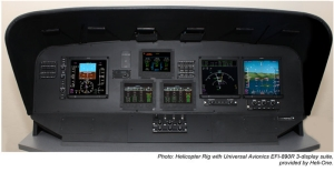 Pennwell web 300 155