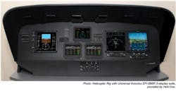 Pennwell web 300 155 Pennwell web 300 155