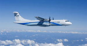 Pennwell web 300 158