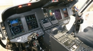 Pennwell web 300 165