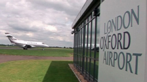 Pennwell web 300 168