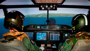 Pennwell web 300 170