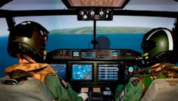 Pennwell web 300 170 Pennwell web 300 170