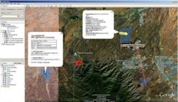 Pennwell web 300 173 Pennwell web 300 173