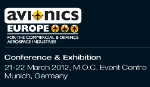 Pennwell web 300 175