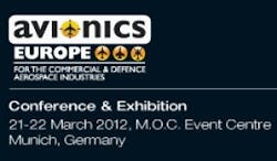 Pennwell web 300 175 Pennwell web 300 175