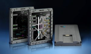 Pennwell web 300 178