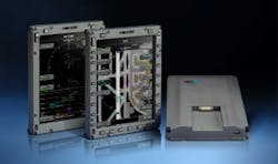 Pennwell web 300 178 Pennwell web 300 178