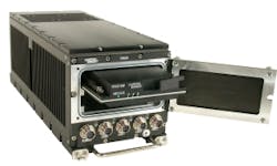 Pennwell web 300 180 Pennwell web 300 180