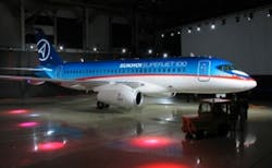 Pennwell web 300 185 Pennwell web 300 185