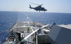 Pennwell web 300 188 Pennwell web 300 188