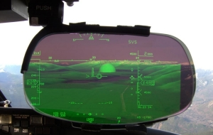 Pennwell web 300 190