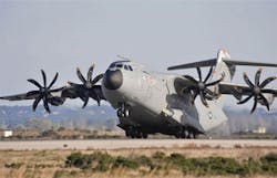 Pennwell web 300 193 Pennwell web 300 193