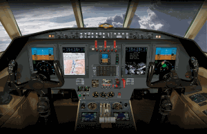 Pennwell web 300 195