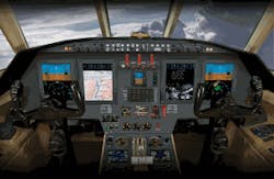 Pennwell web 300 195 Pennwell web 300 195